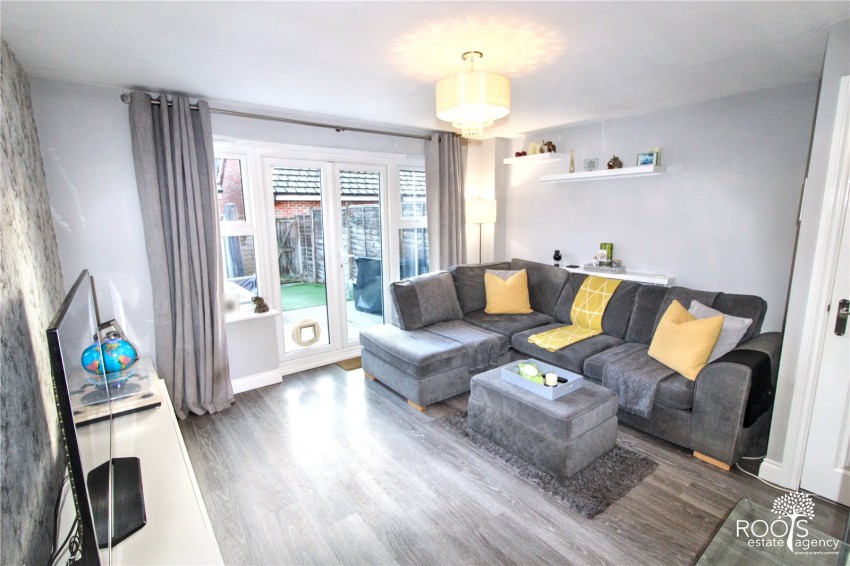 Images for Thatcham, Berkshire