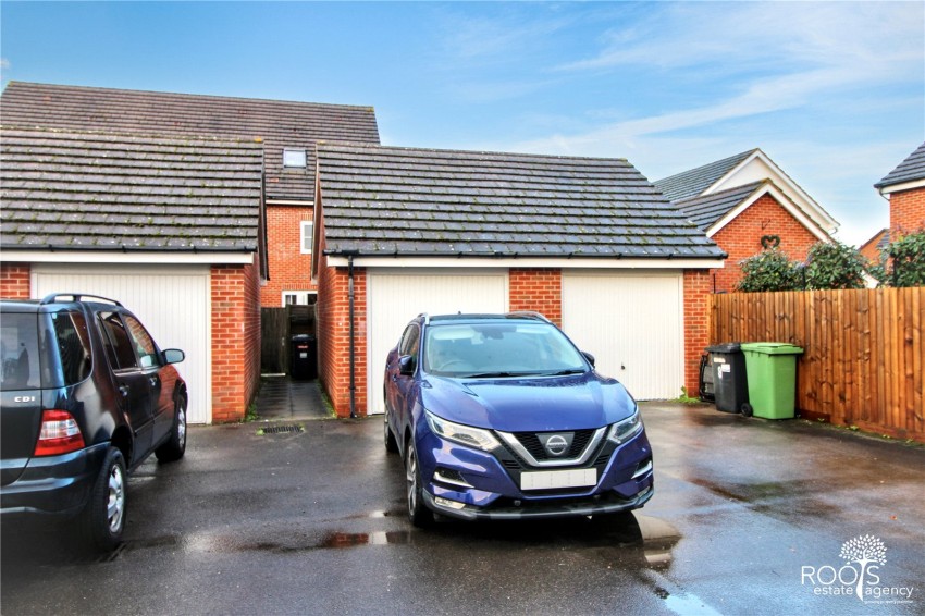 Images for Thatcham, Berkshire