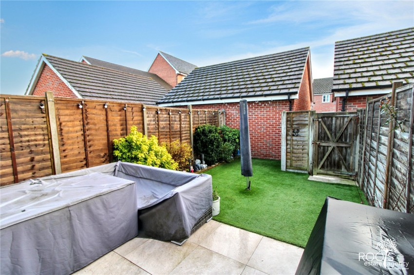 Images for Thatcham, Berkshire