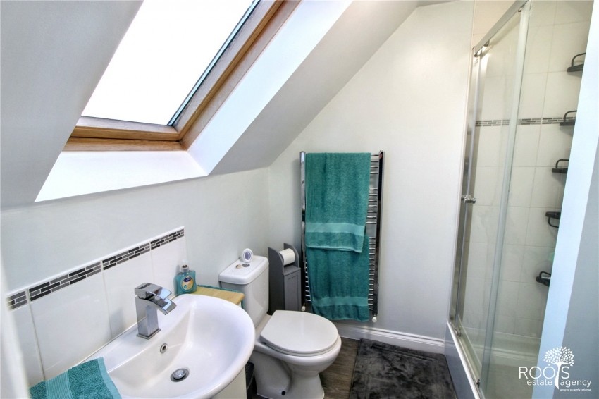 Images for Thatcham, Berkshire