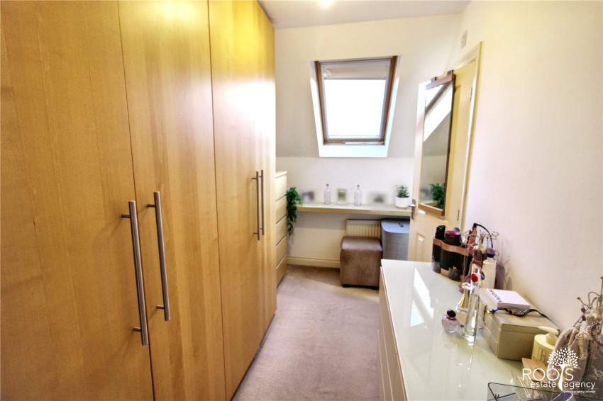 Images for Thatcham, Berkshire