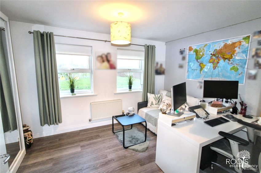 Images for Thatcham, Berkshire