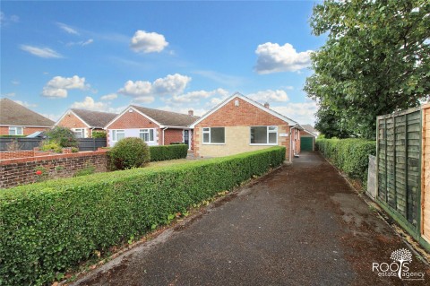 View Full Details for Thatcham, Berkshire