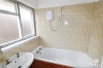 Images for Thatcham, Berkshire