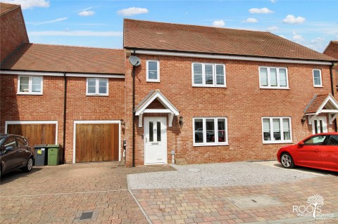 View Full Details for Greenham