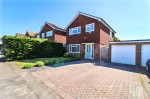 Images for Newbury, Berkshire