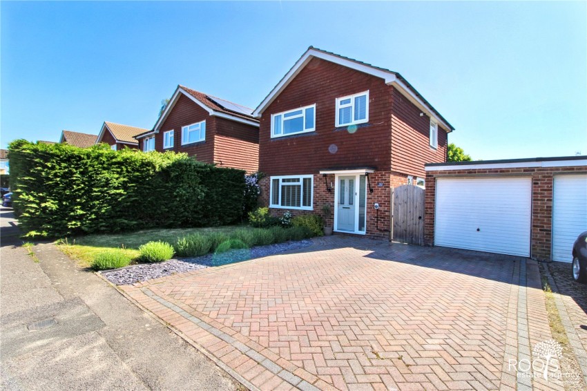 Images for Newbury, Berkshire