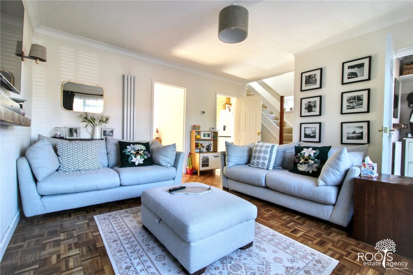 Images for Newbury, Berkshire