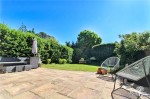 Images for Newbury, Berkshire