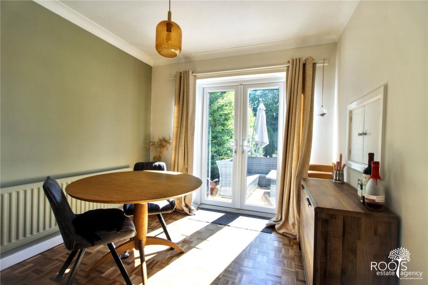 Images for Newbury, Berkshire
