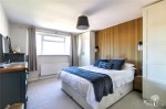 Images for Newbury, Berkshire
