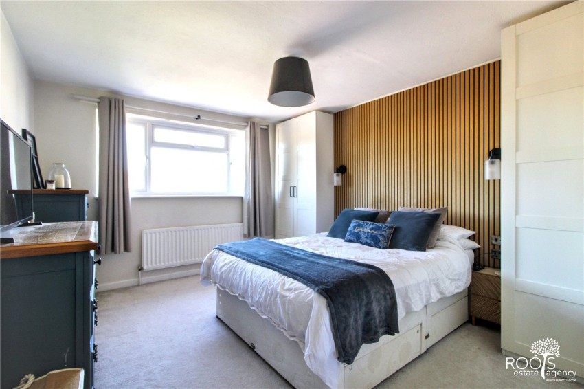 Images for Newbury, Berkshire