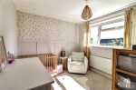 Images for Newbury, Berkshire