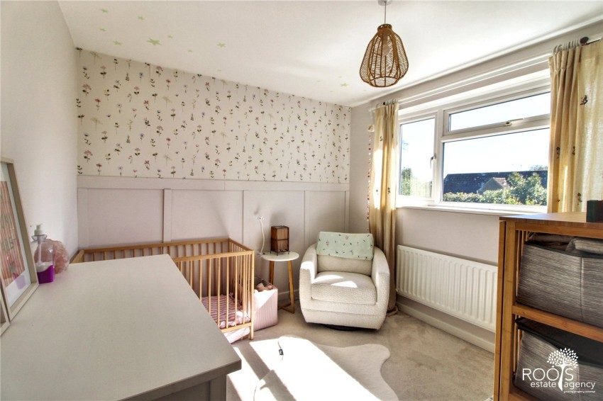 Images for Newbury, Berkshire