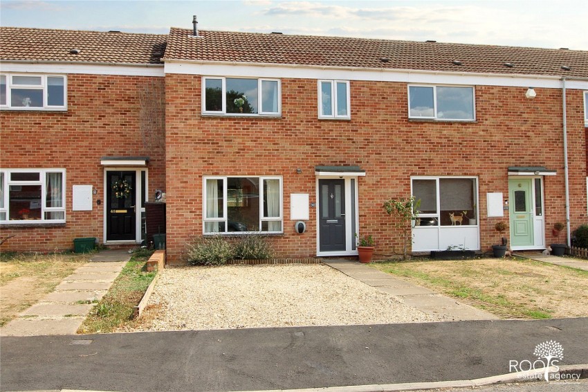 Images for Thatcham, Berkshire