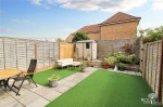 Images for Thatcham, Berkshire