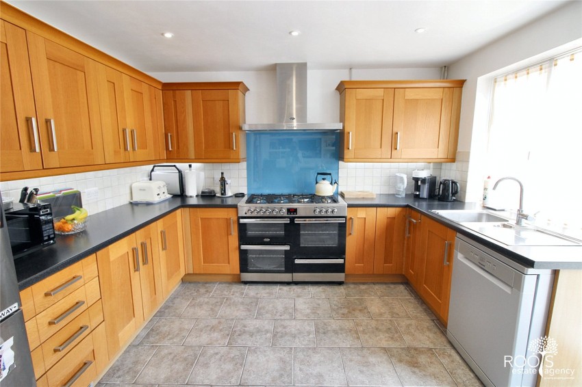 Images for Thatcham, Berkshire