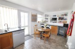 Images for Thatcham, Berkshire