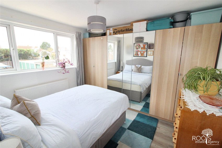 Images for Thatcham, Berkshire