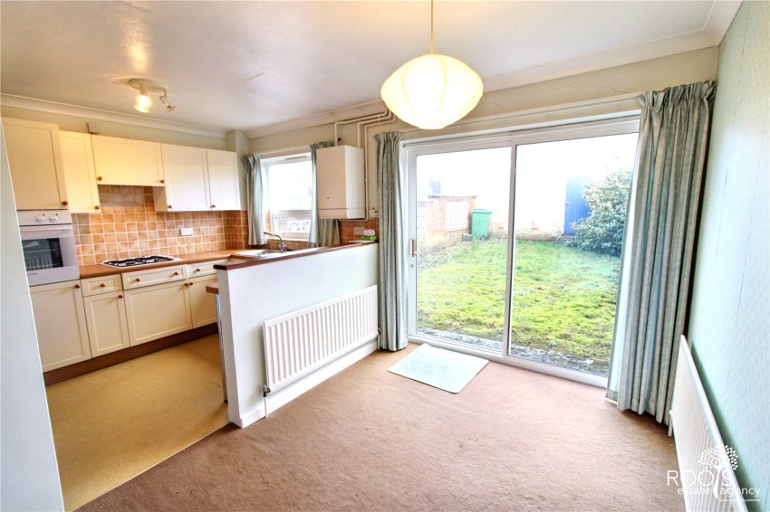 Images for Newbury, Berkshire