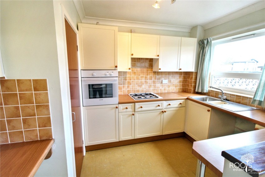 Images for Newbury, Berkshire