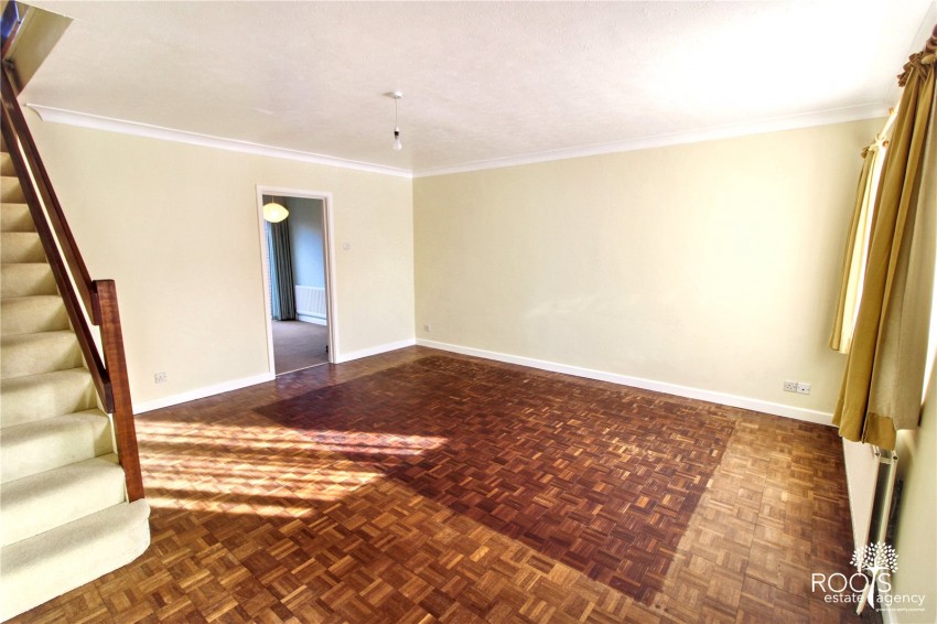 Images for Newbury, Berkshire