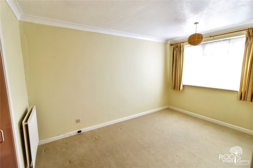 Images for Newbury, Berkshire