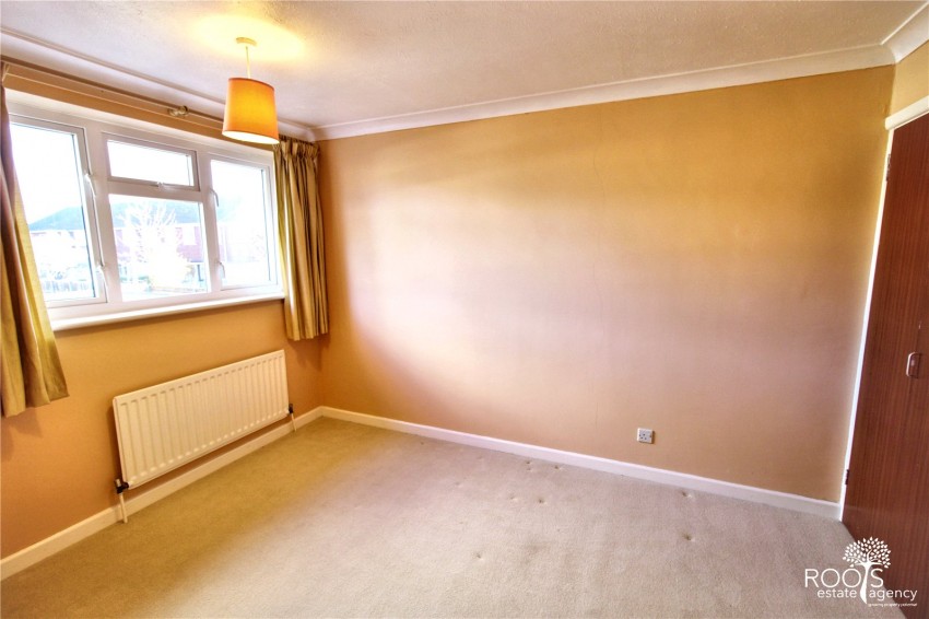 Images for Newbury, Berkshire