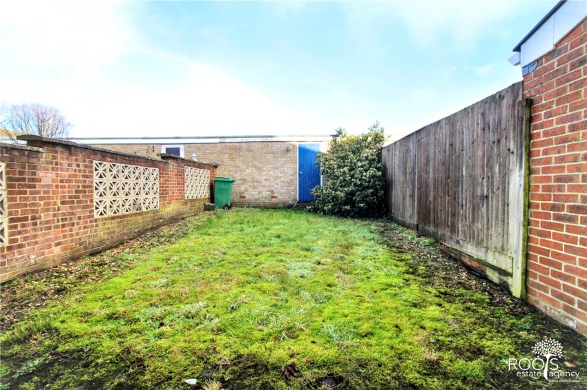 Images for Newbury, Berkshire