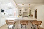 Images for Thatcham, Berkshire