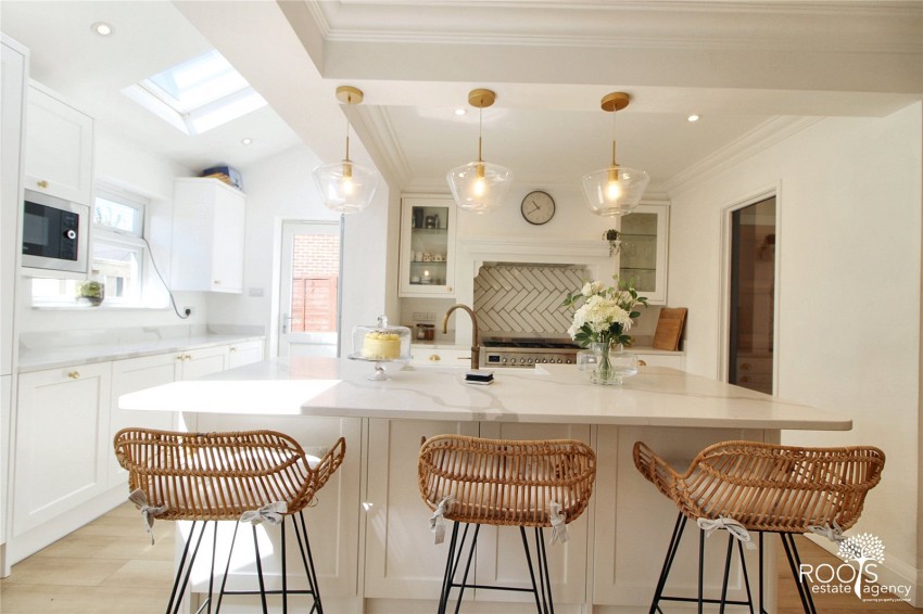 Images for Thatcham, Berkshire