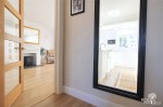 Images for Thatcham, Berkshire