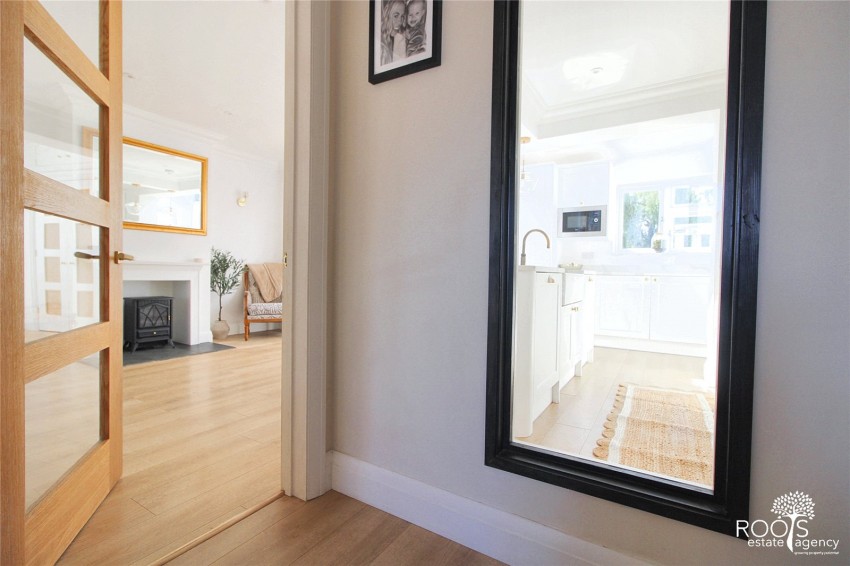 Images for Thatcham, Berkshire