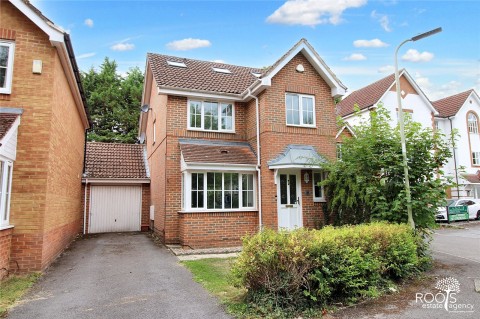 View Full Details for Newbury, Berkshire