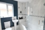 Images for Newbury, Berkshire