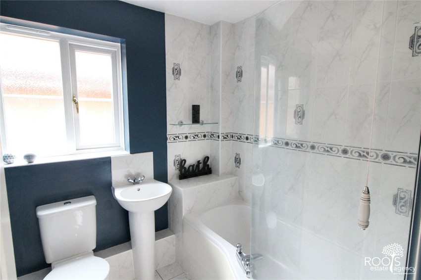 Images for Newbury, Berkshire