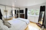 Images for Newbury, Berkshire