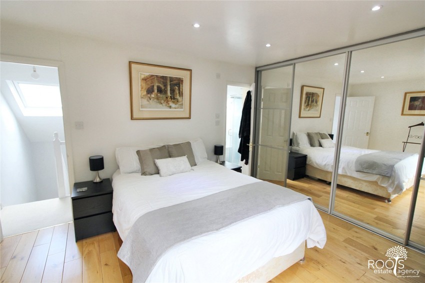 Images for Newbury, Berkshire