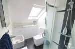 Images for Newbury, Berkshire