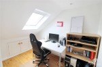 Images for Newbury, Berkshire