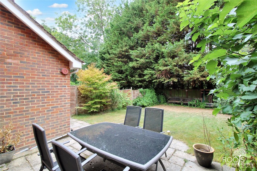 Images for Newbury, Berkshire