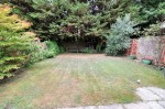 Images for Newbury, Berkshire