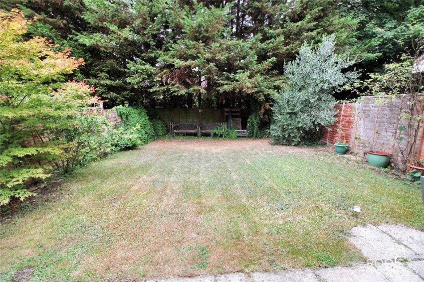 Images for Newbury, Berkshire