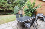 Images for Newbury, Berkshire