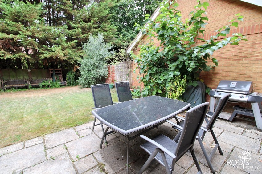 Images for Newbury, Berkshire