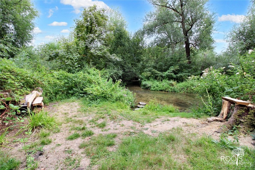 Images for Newbury, Berkshire