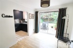 Images for Newbury, Berkshire