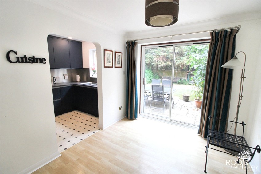 Images for Newbury, Berkshire