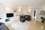 Images for Newbury, Berkshire