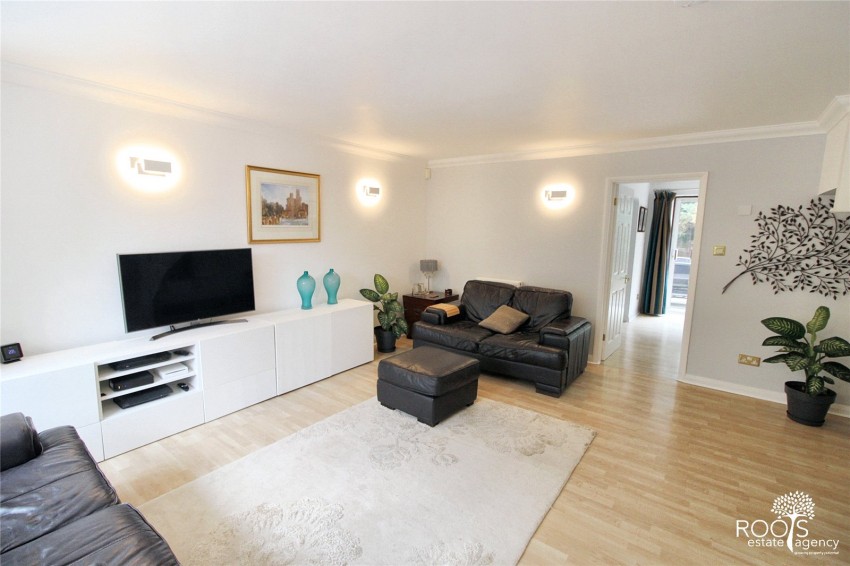 Images for Newbury, Berkshire
